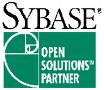 sybase数据恢复，数据库维护，恢复
